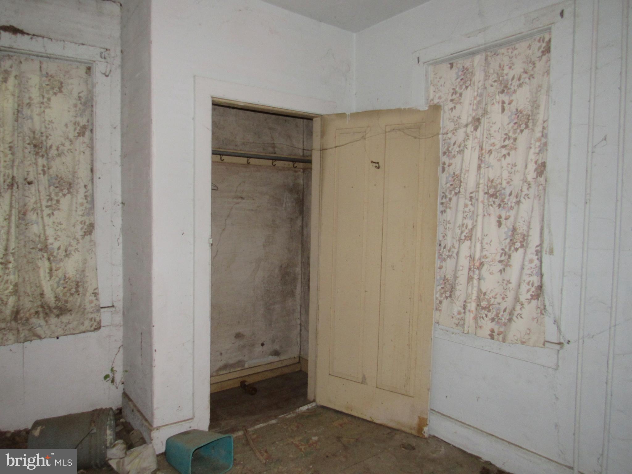 1 South Woodruff Road Bridgeton, NJ 08302 - Photo 18 of 34 Gallery Image 18