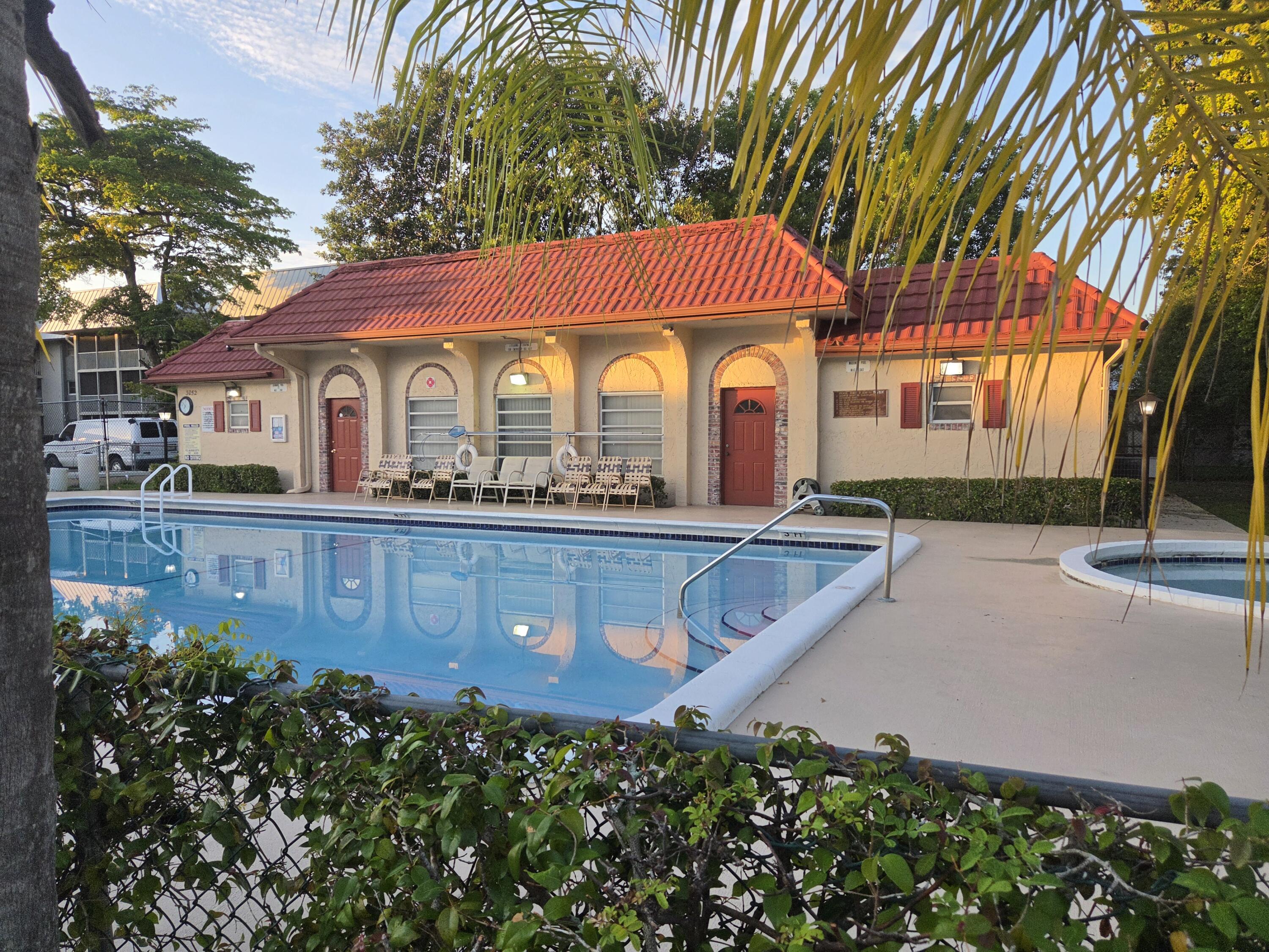 3062 Riverside Drive, Unit 4F Coral Springs, FL 33065 - Photo 9 of 9 73620