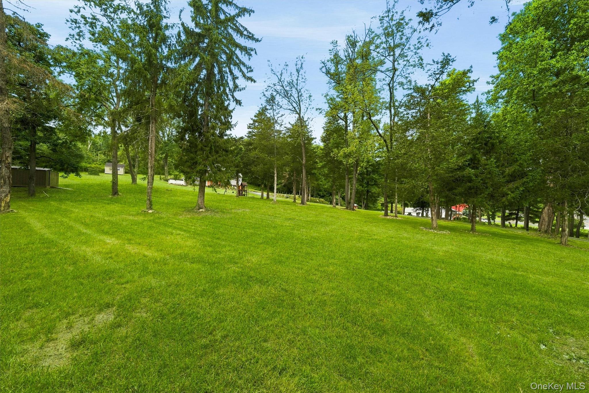 412 Laroe Road Chester, NY 10918 - Photo 42 of 46 Gallery Image 42