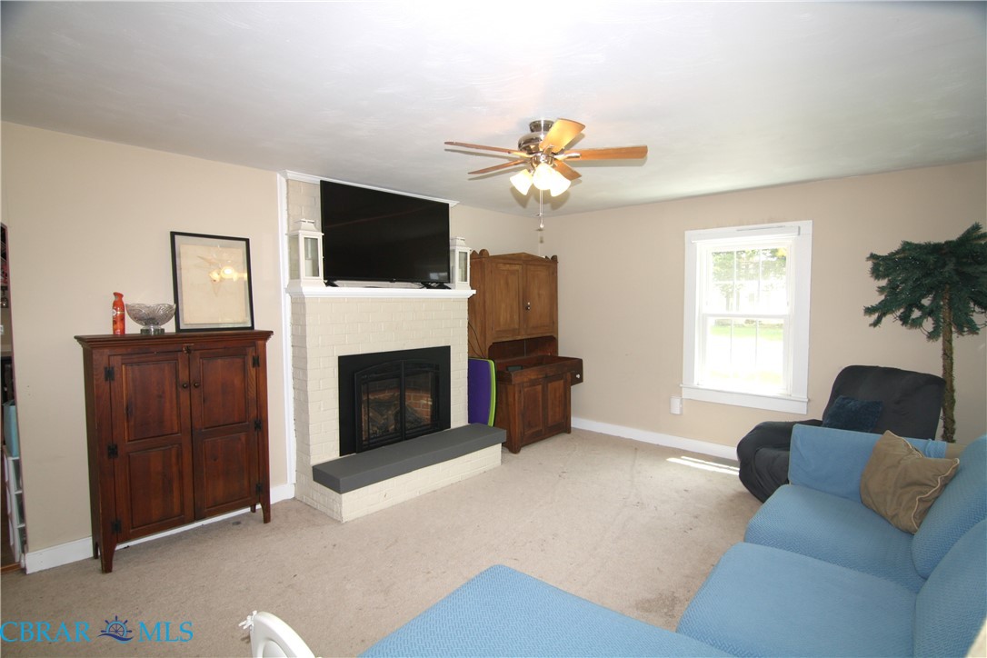749 Johns Neck Road Weems, VA 22576 - Photo 15 of 43