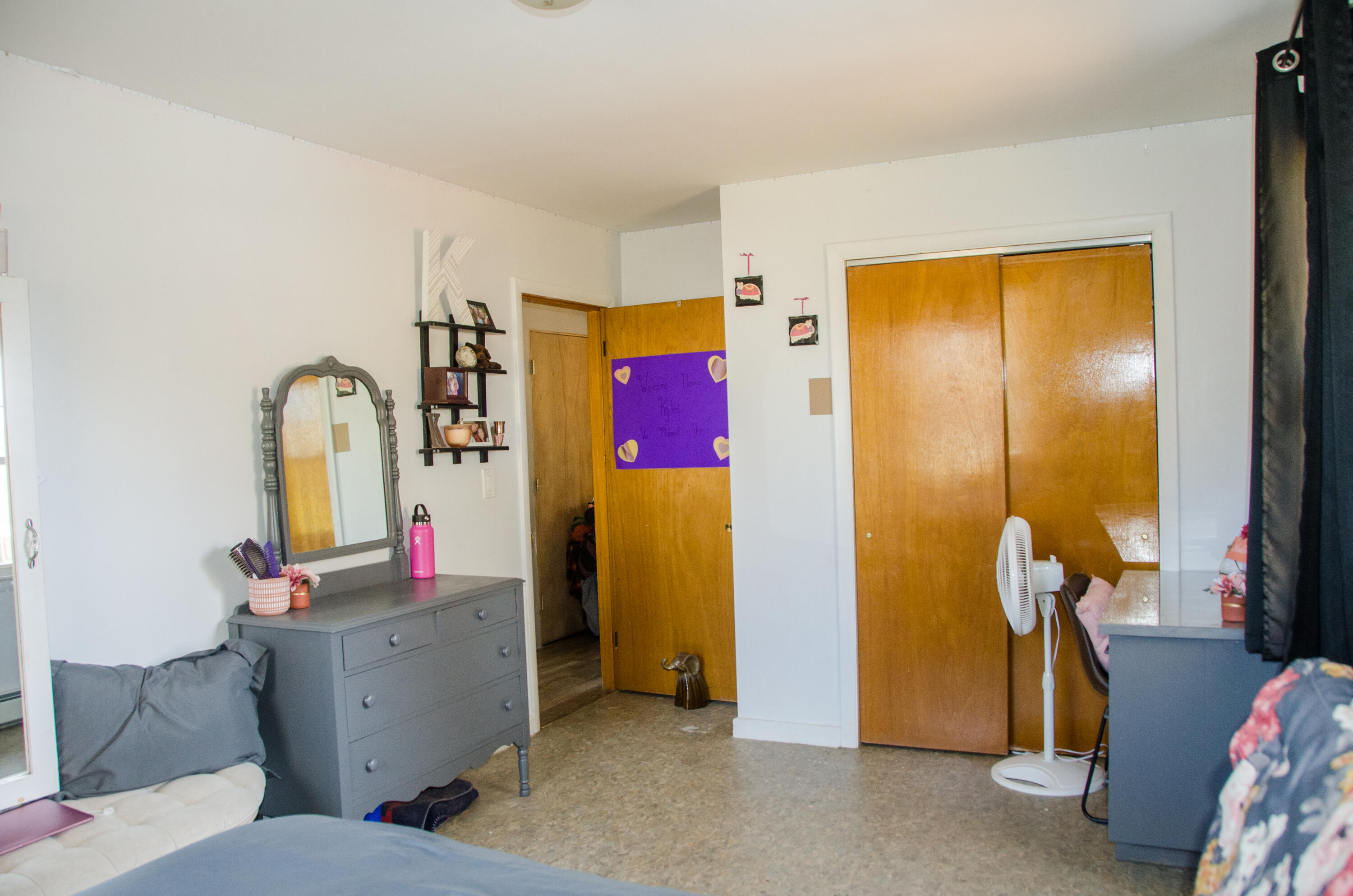 626 Riverside Drive Augusta, ME 04330 - Photo 23 of 43 0023-KRamsay2022--0041