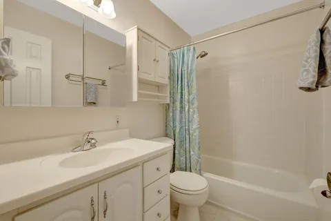 $899,000 | 3213 Allness Lane, Herndon, VA 20171