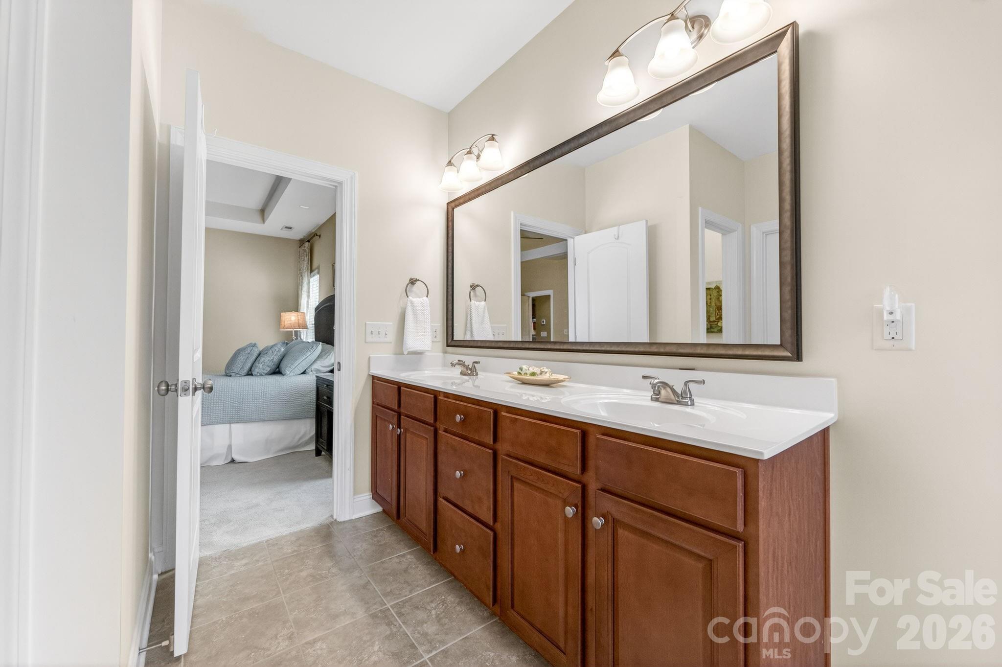 321 Calming Way Tega Cay, SC 29708 - Photo 27 of 48 Gallery Image 27