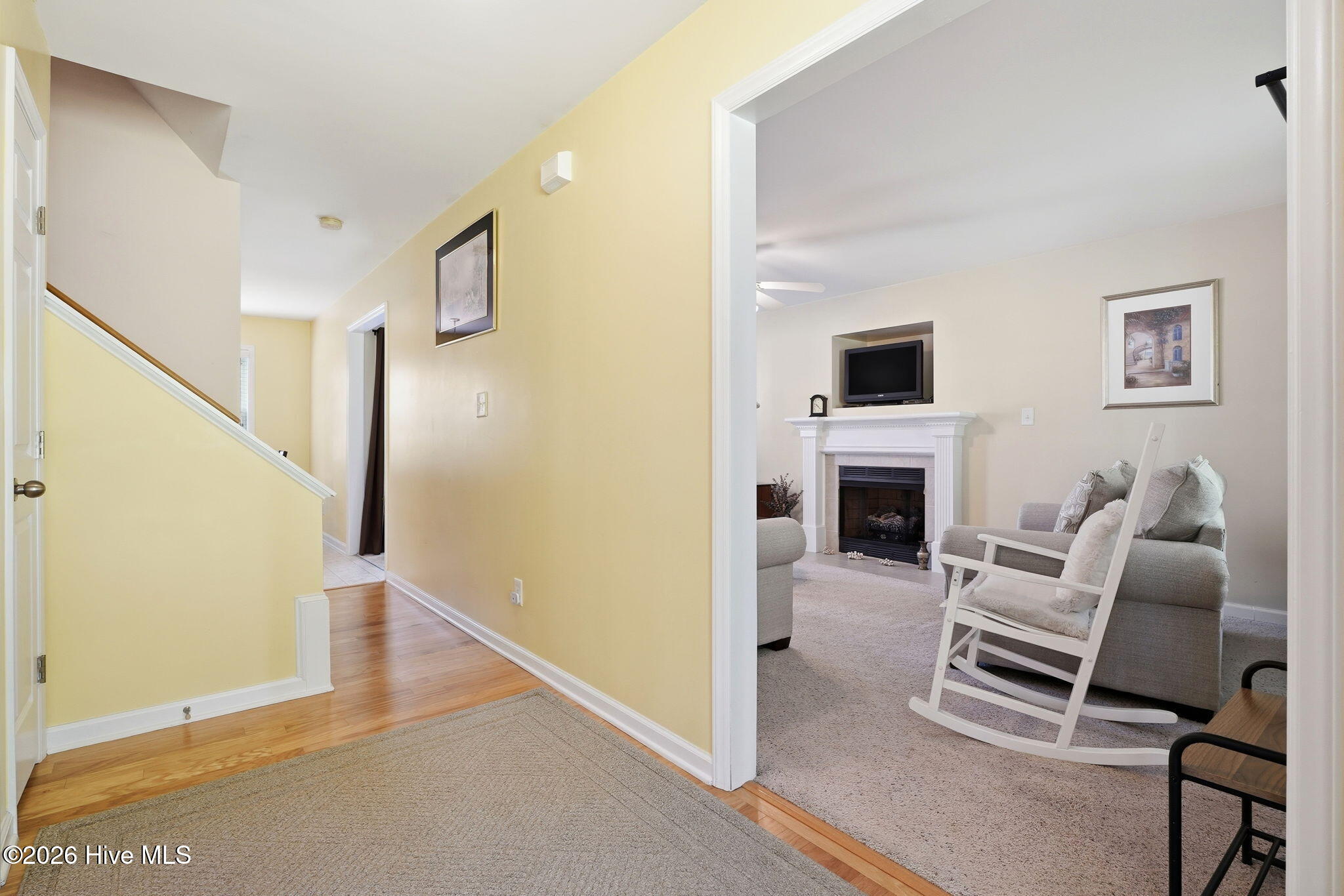 230 King Road Selma, NC 27576 - Photo 16 of 50