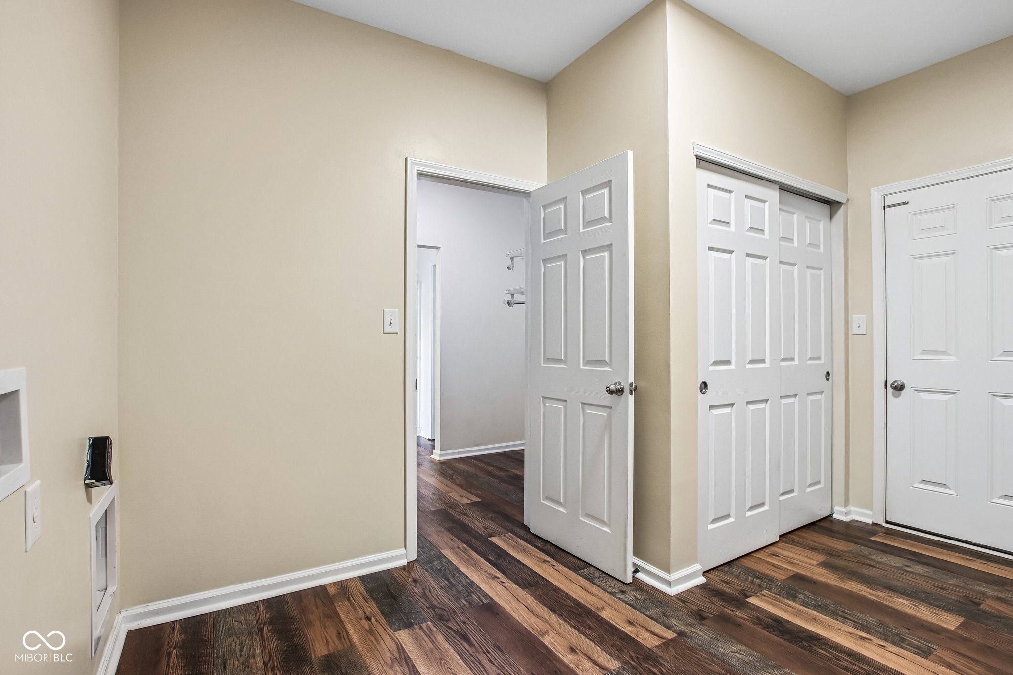 6627 Mayapple Drive Pendleton, IN 46064 - Photo 24 of 35
