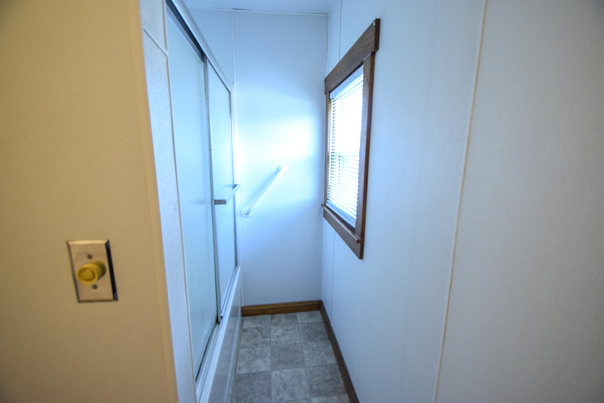 56 West Clark Street Springfield, OH 45502 - Photo 28 of 40