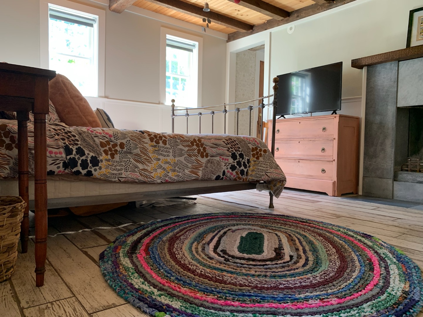 40 Pine Street Nantucket, MA 02554 - Photo 25 of 34