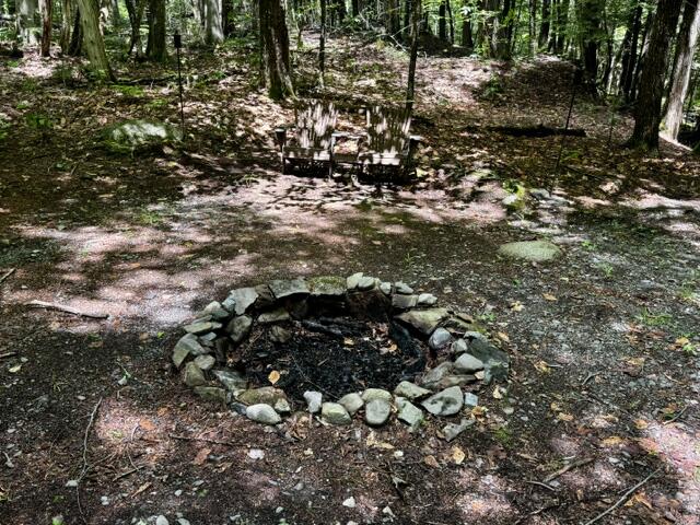 M10-l20 Judkins Road Harmony, ME 04942 - Photo 30 of 39