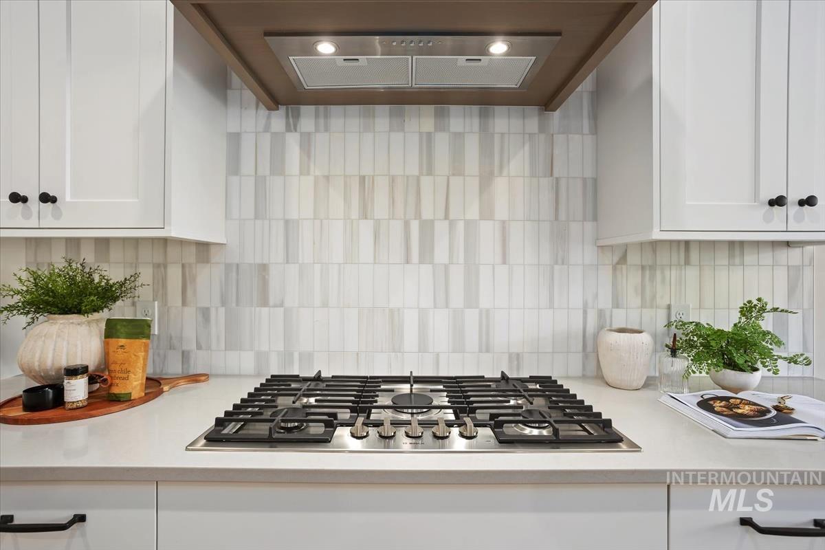2130 East Rodeo Street Kuna, ID 83634 - Photo 17 of 42 Gallery Image 17
