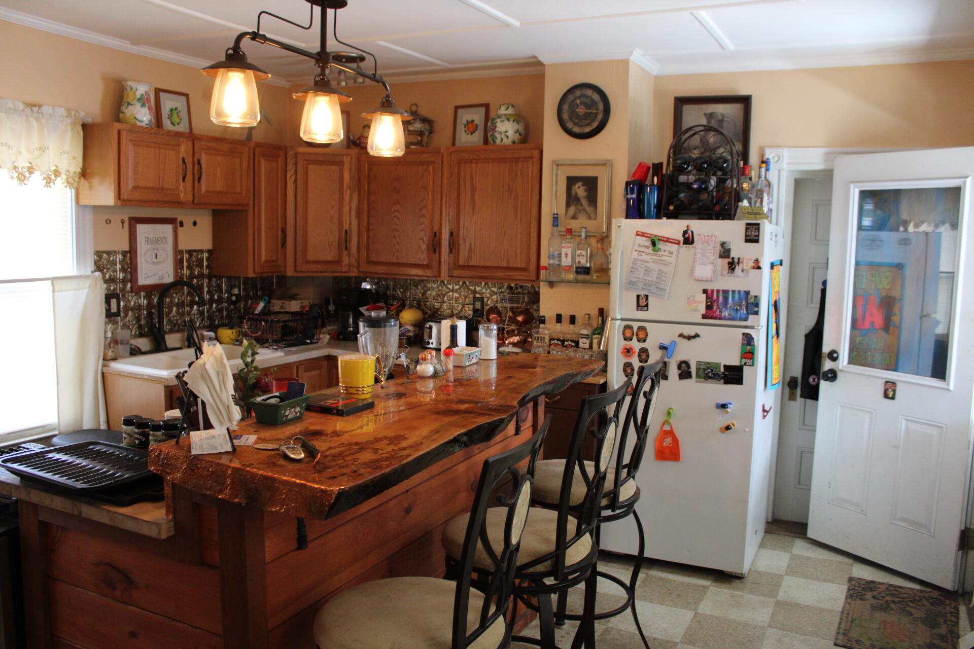 13 Halde Street Waterville, ME 04901 - Photo 3 of 32 IMG_4281