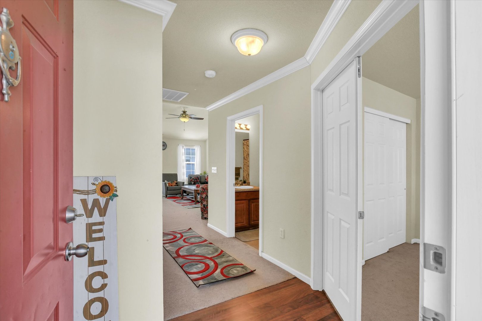 501 Luria Lane Champaign, IL 61822 - Photo 8 of 33