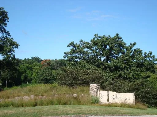 $60,000 | Lot #47 East Longwood Drive, Woodstock, IL 60098