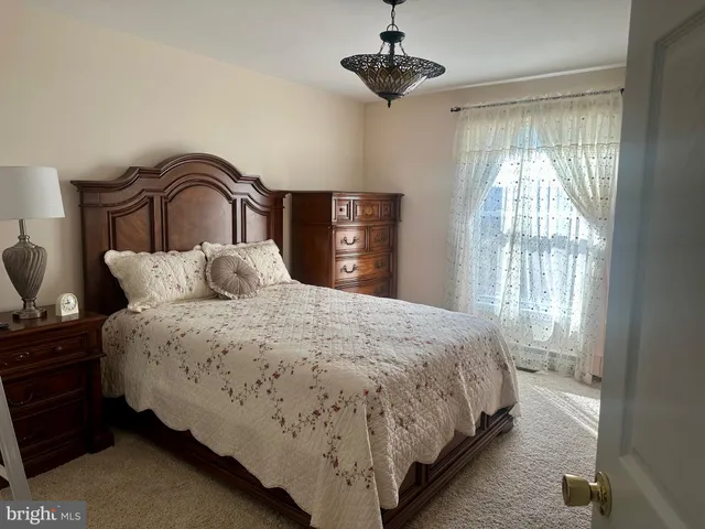 $155,000 | 14210 Walter Drive Southwest, Cumberland, MD 21502