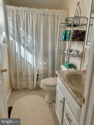 $155,000 | 14210 Walter Drive Southwest, Cumberland, MD 21502