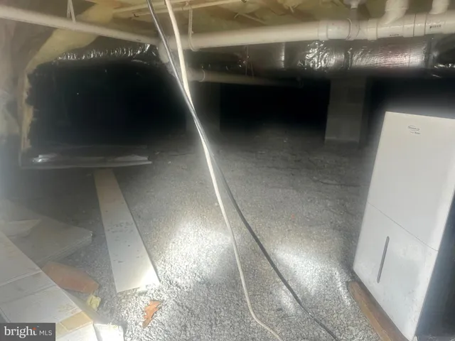 $155,000 | 14210 Walter Drive Southwest, Cumberland, MD 21502