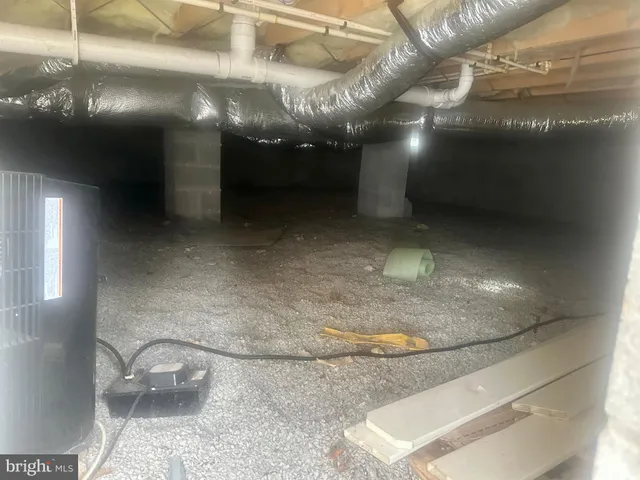 $155,000 | 14210 Walter Drive Southwest, Cumberland, MD 21502