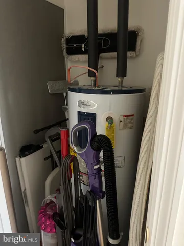 $155,000 | 14210 Walter Drive Southwest, Cumberland, MD 21502