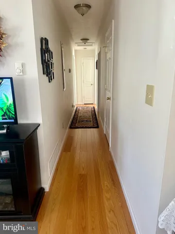 $155,000 | 14210 Walter Drive Southwest, Cumberland, MD 21502