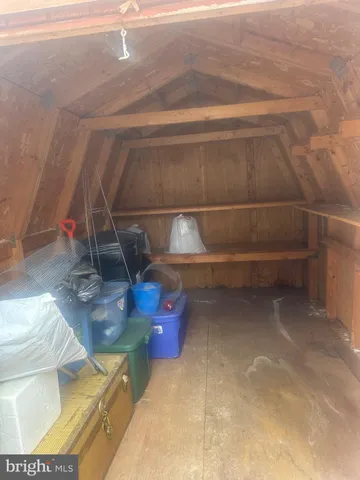 $155,000 | 14210 Walter Drive Southwest, Cumberland, MD 21502