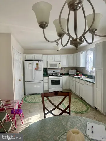 $155,000 | 14210 Walter Drive Southwest, Cumberland, MD 21502