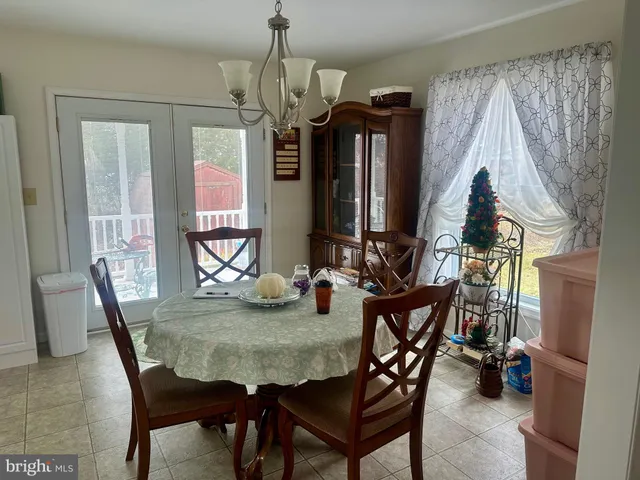 $155,000 | 14210 Walter Drive Southwest, Cumberland, MD 21502