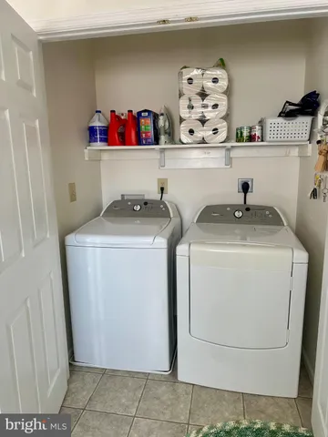 $155,000 | 14210 Walter Drive Southwest, Cumberland, MD 21502