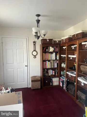 $155,000 | 14210 Walter Drive Southwest, Cumberland, MD 21502