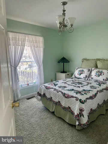 $155,000 | 14210 Walter Drive Southwest, Cumberland, MD 21502