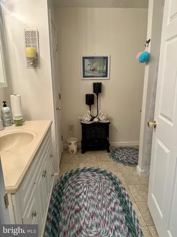 $155,000 | 14210 Walter Drive Southwest, Cumberland, MD 21502