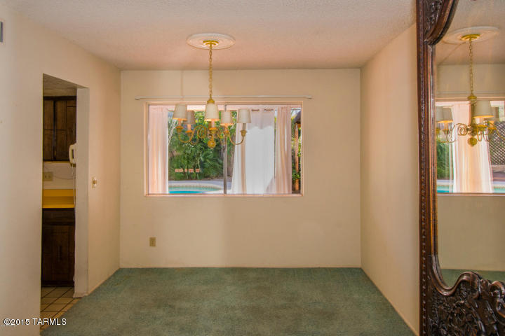 3402 North Harrison Road Tucson, AZ 85749 - Photo 28 of 44 Gallery Image 28
