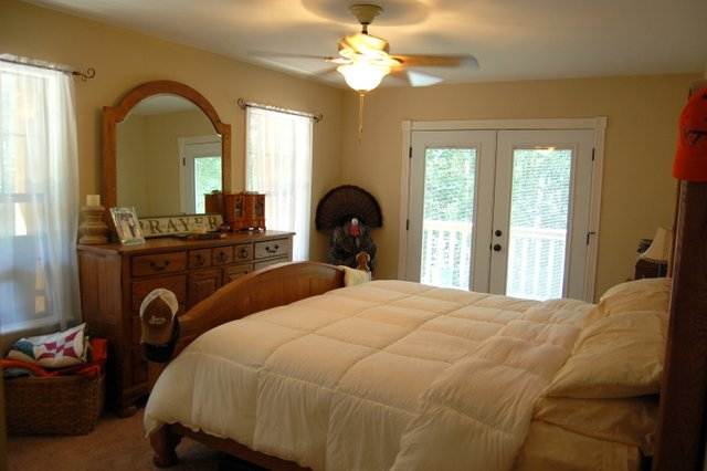 5630 Old Federal Road Quincy, FL 32351 - Photo 11 of 25 Gallery Image 11