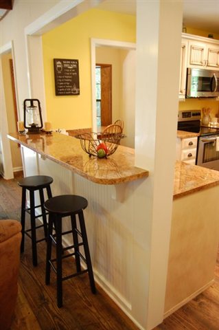 5630 Old Federal Road Quincy, FL 32351 - Photo 16 of 25 Gallery Image 16
