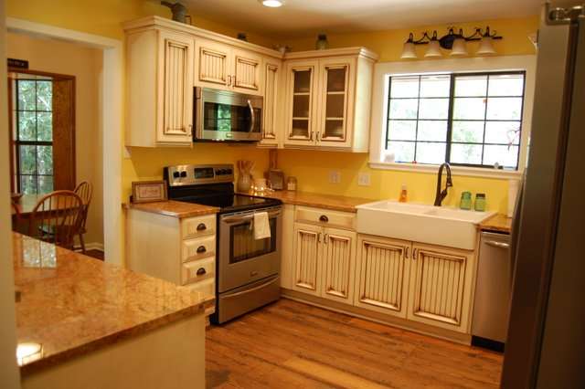 5630 Old Federal Road Quincy, FL 32351 - Photo 17 of 25 Gallery Image 17