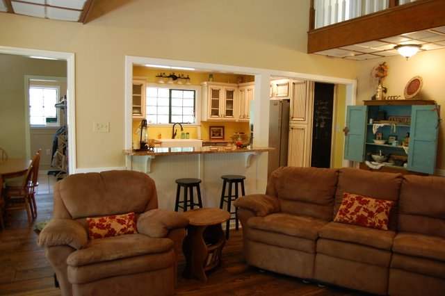 5630 Old Federal Road Quincy, FL 32351 - Photo 20 of 25 Gallery Image 20