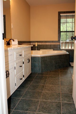 5630 Old Federal Road Quincy, FL 32351 - Photo 8 of 25 Gallery Image 8
