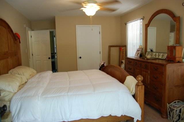 5630 Old Federal Road Quincy, FL 32351 - Photo 10 of 25 Gallery Image 10