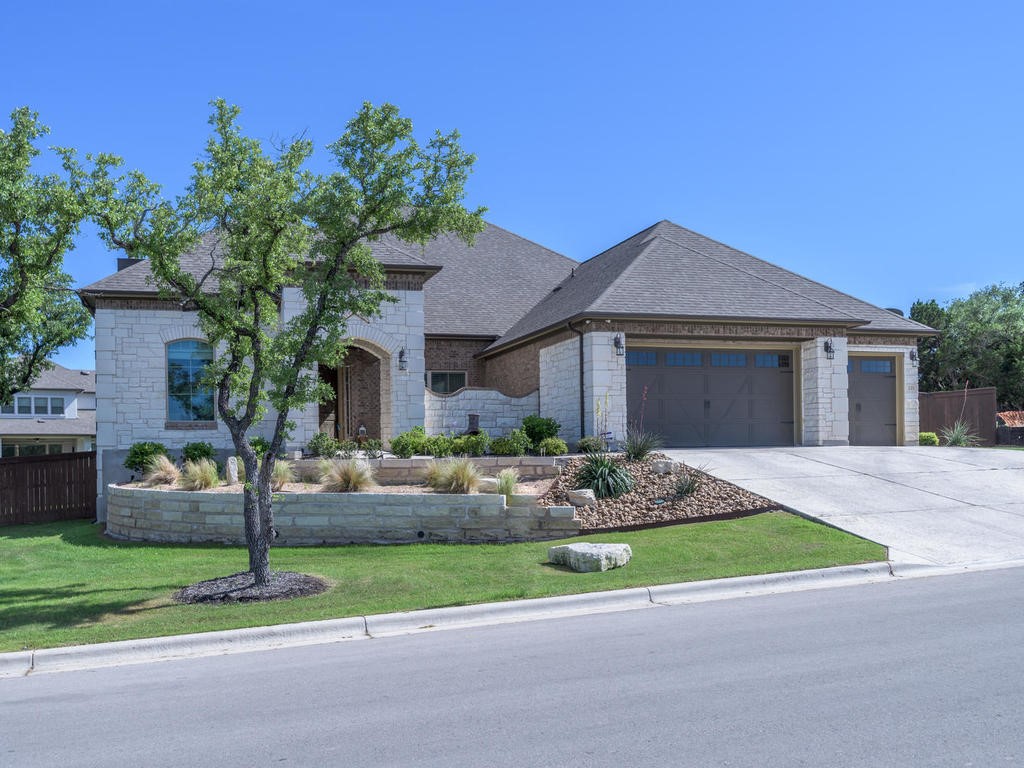 233 Bitterroot Lane Austin, TX 78737 - Photo 1 of 1 Gallery Image 1