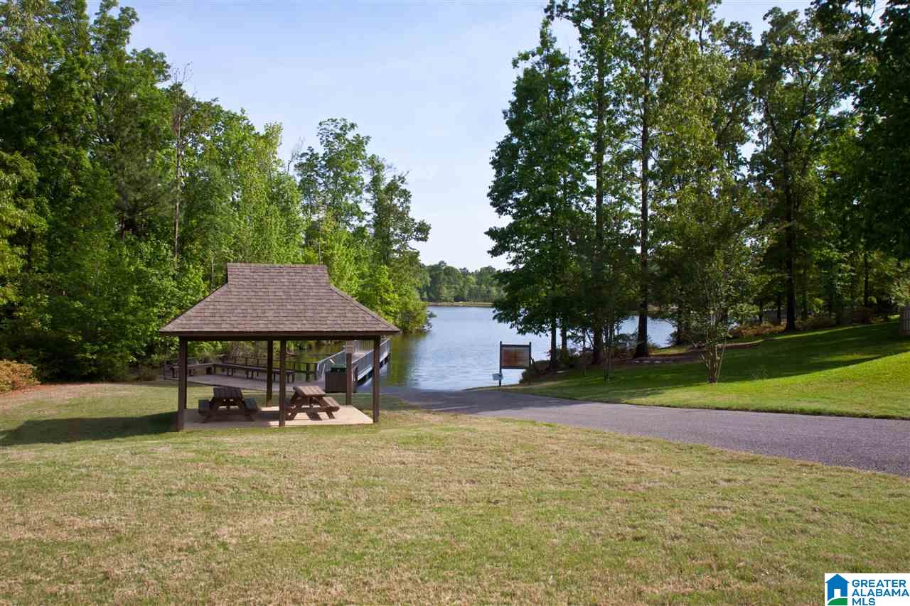 3528 Lake Front Trail Helena, AL 35022 - Photo 37 of 38