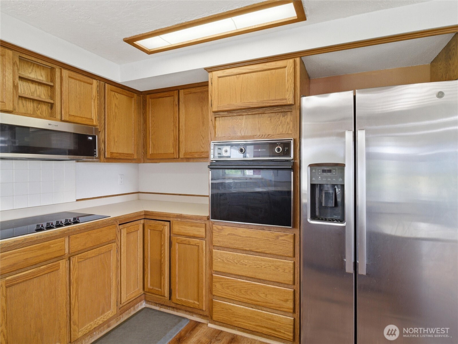 16840 Flume Road Southeast Yelm, WA 98597 - Photo 14 of 40