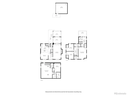 $1,625,000 | 680 Albion Street, Denver, CO 80220