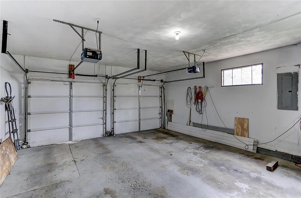 3448 Derr Road Springfield, OH 45503 - Photo 26 of 30