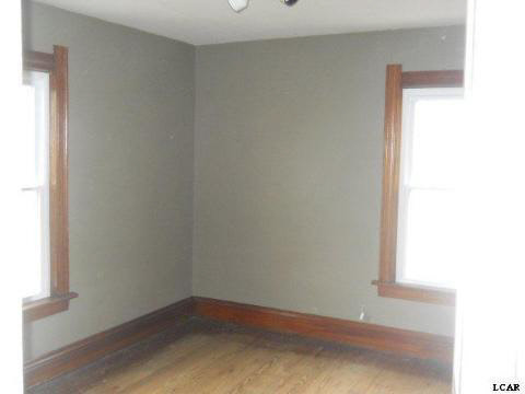 11913 Wegner Road Riga, MI 49276 - Photo 12 of 12 20008780-11.JPG