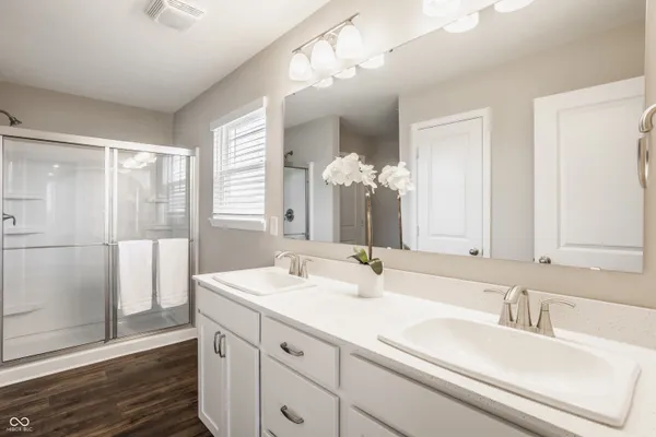 $439,900 | 1745 Gordon Drive, Greenwood, IN 46143