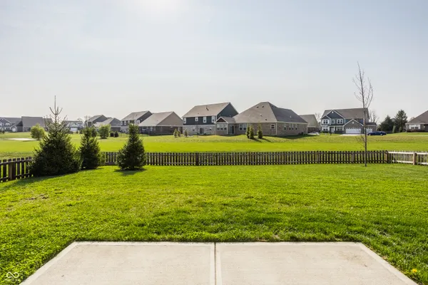 $439,900 | 1745 Gordon Drive, Greenwood, IN 46143