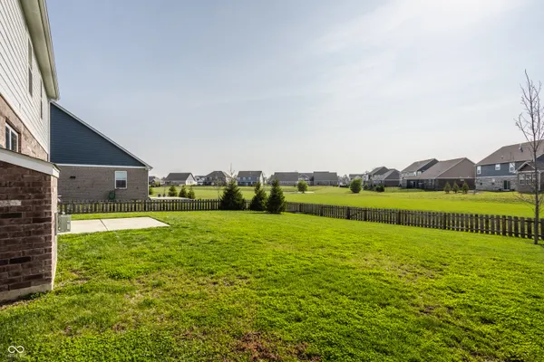 $439,900 | 1745 Gordon Drive, Greenwood, IN 46143