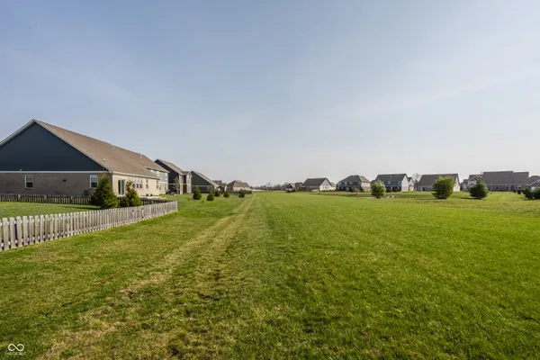 $439,900 | 1745 Gordon Drive, Greenwood, IN 46143