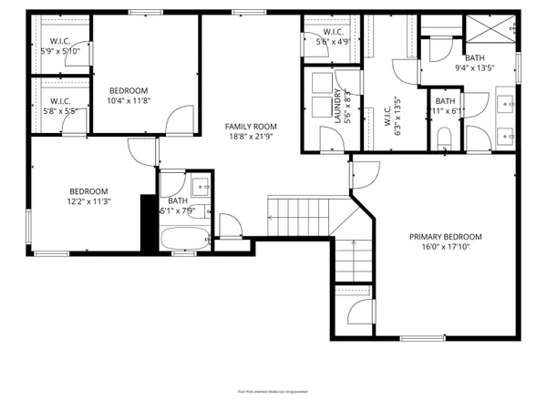 $439,900 | 1745 Gordon Drive, Greenwood, IN 46143