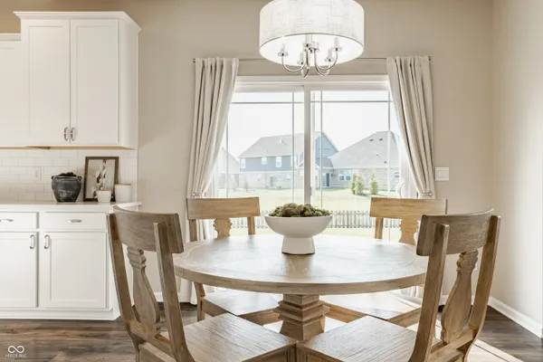 $439,900 | 1745 Gordon Drive, Greenwood, IN 46143