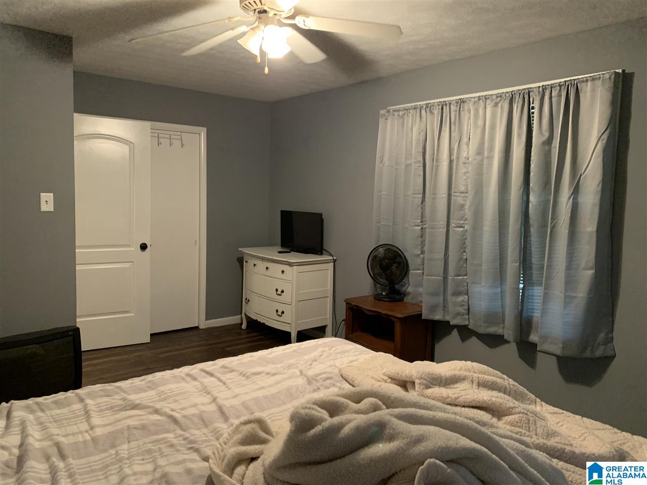 109 7th Street Ragland, AL 35131 - Photo 15 of 21
