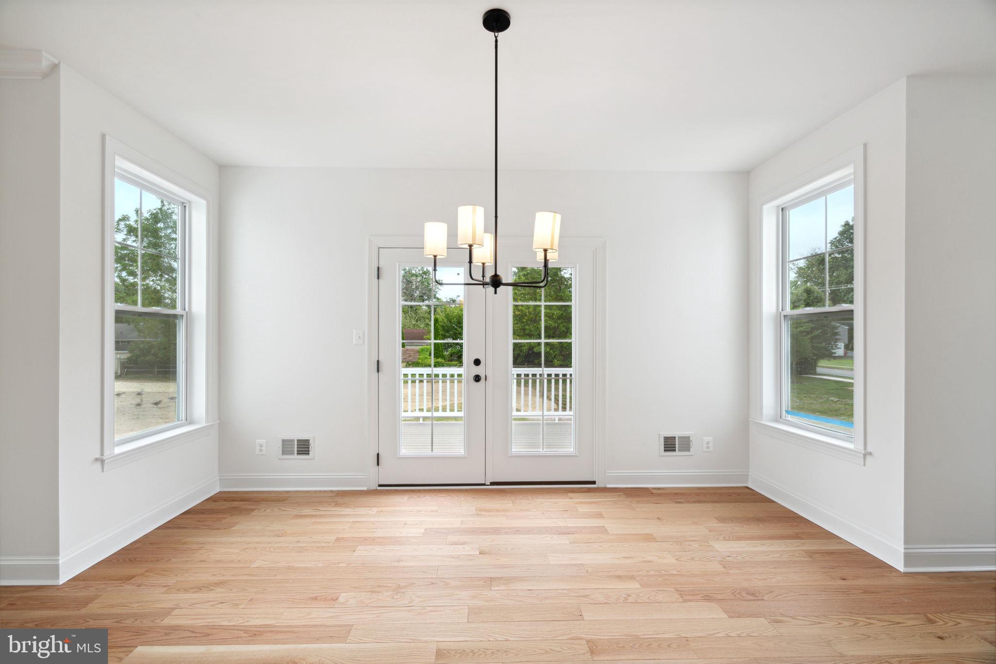 316 Brimfield Road Eagleville, PA 19403 - Photo 24 of 71 Gallery Image 24
